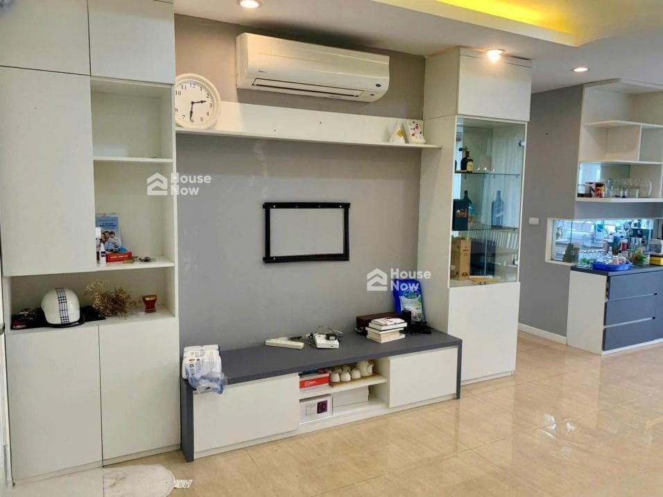 CC Tây Hồ Residence 158 Võ Chí Công, 108m2 căn góc 3PN tầng cao view Hồ Tây, full nội thất, 10,6 tỷ - ảnh 5 CC Tây Hồ Residence 158 Võ Chí Công, 108m2 căn góc 3PN tầng cao view Hồ Tây, full nội thất, 10,6 tỷ - ảnh 5