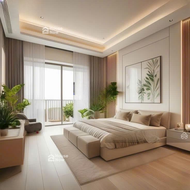 Chính chủ cần bán CHCC Kingston 60m2 2PN 1WC giá 6 tỷ, LH 093838**** gặp Thanh - ảnh 2 Chính chủ cần bán CHCC Kingston 60m2 2PN 1WC giá 6 tỷ, LH 093838**** gặp Thanh - ảnh 2