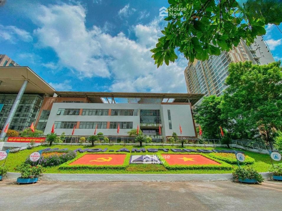 Chủ thiện chí điều chỉnh giá, cần bán nhanh căn 168m2, Mandarin Garden Hoàng Minh Giám - ảnh 1 Chủ thiện chí điều chỉnh giá, cần bán nhanh căn 168m2, Mandarin Garden Hoàng Minh Giám - ảnh 1