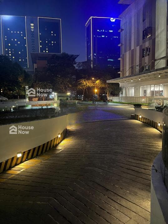 Chủ thiện chí điều chỉnh giá, cần bán nhanh căn 168m2, Mandarin Garden Hoàng Minh Giám - ảnh 2 Chủ thiện chí điều chỉnh giá, cần bán nhanh căn 168m2, Mandarin Garden Hoàng Minh Giám - ảnh 2
