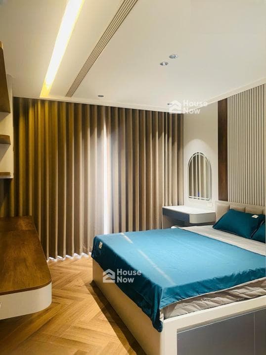 Chủ thiện chí điều chỉnh giá, cần bán nhanh căn 168m2, Mandarin Garden Hoàng Minh Giám - ảnh 5 Chủ thiện chí điều chỉnh giá, cần bán nhanh căn 168m2, Mandarin Garden Hoàng Minh Giám - ảnh 5