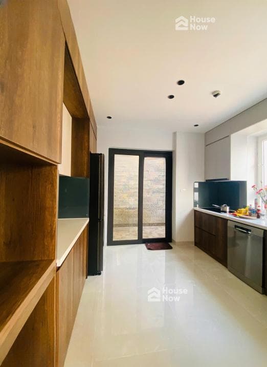 Chủ thiện chí điều chỉnh giá, cần bán nhanh căn 168m2, Mandarin Garden Hoàng Minh Giám - ảnh 6 Chủ thiện chí điều chỉnh giá, cần bán nhanh căn 168m2, Mandarin Garden Hoàng Minh Giám - ảnh 6