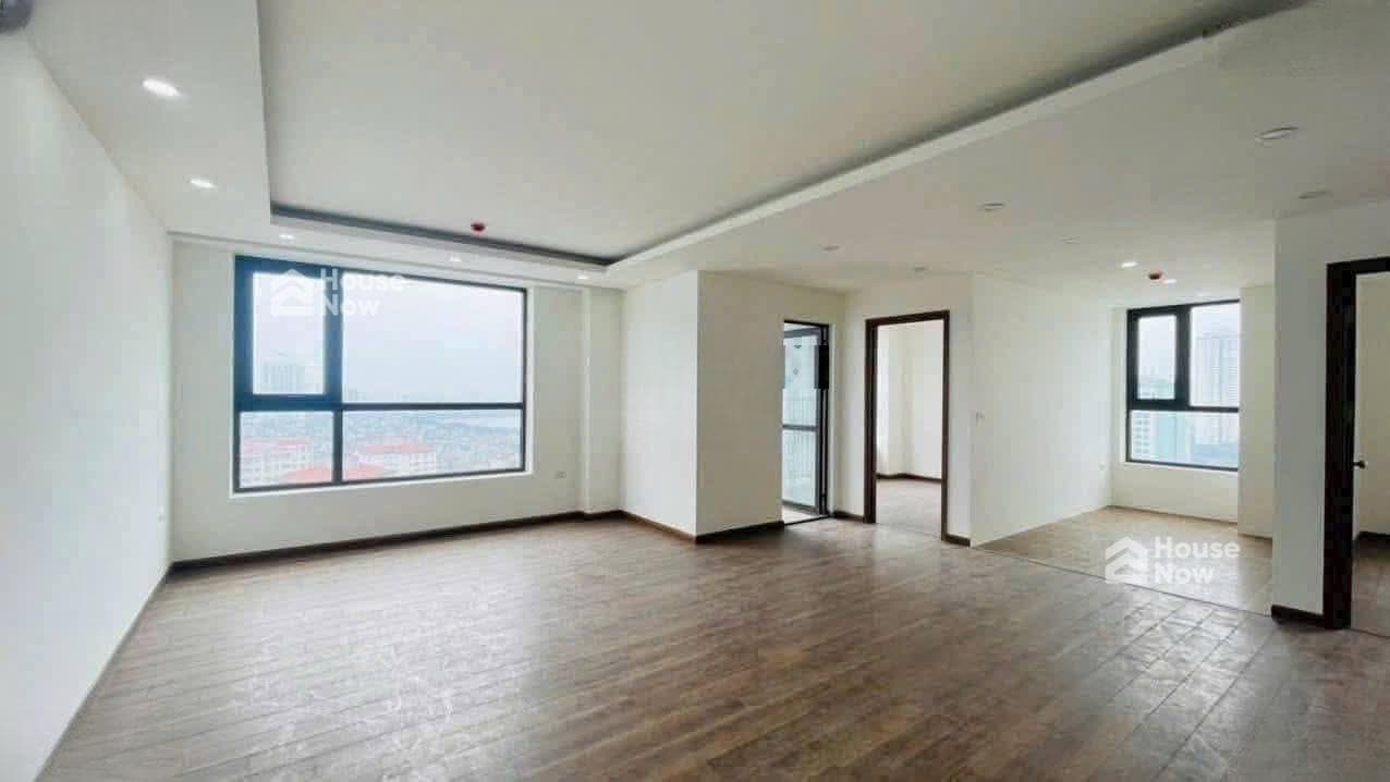 Bán căn 3PN, 4PN giá tốt tòa X2 Đại Kim, Hoàng Mai. LH 098251**** - ảnh 1 Bán căn 3PN, 4PN giá tốt tòa X2 Đại Kim, Hoàng Mai. LH 098251**** - ảnh 1