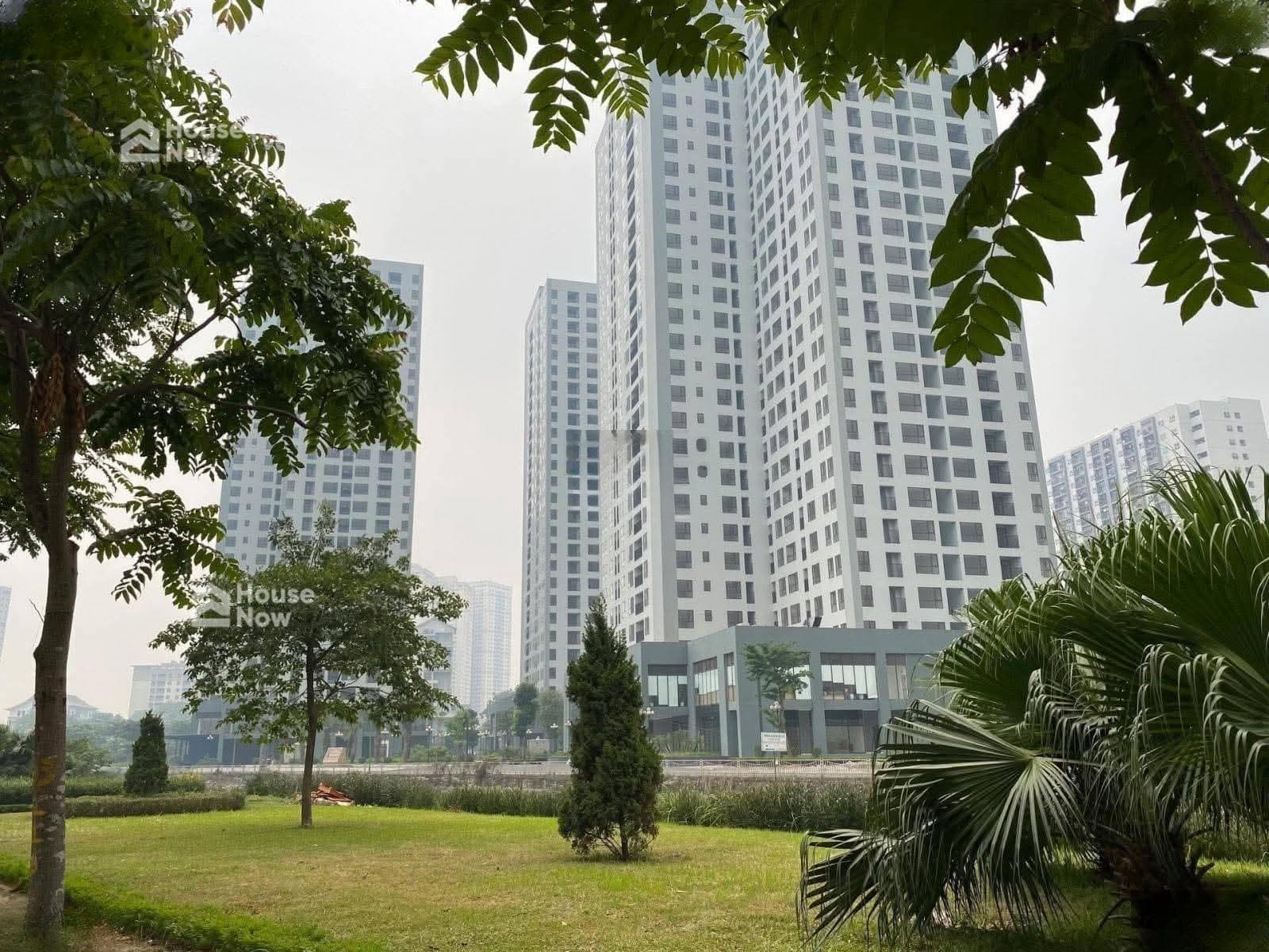 Bán căn 3PN, 4PN giá tốt tòa X2 Đại Kim, Hoàng Mai. LH 098251**** - ảnh 2 Bán căn 3PN, 4PN giá tốt tòa X2 Đại Kim, Hoàng Mai. LH 098251**** - ảnh 2