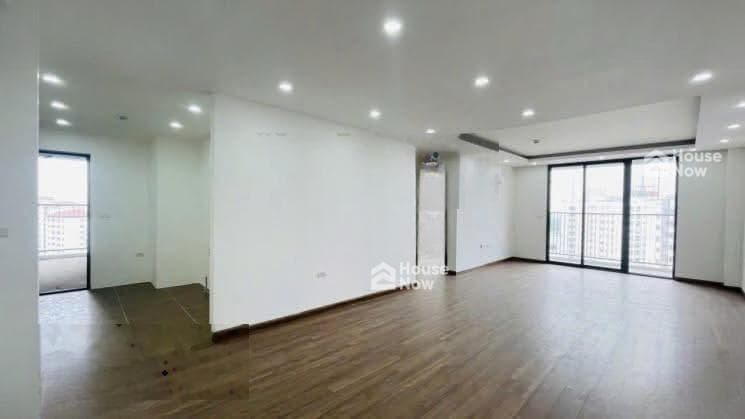 Bán căn 3PN, 4PN giá tốt tòa X2 Đại Kim, Hoàng Mai. LH 098251**** - ảnh 4 Bán căn 3PN, 4PN giá tốt tòa X2 Đại Kim, Hoàng Mai. LH 098251**** - ảnh 4