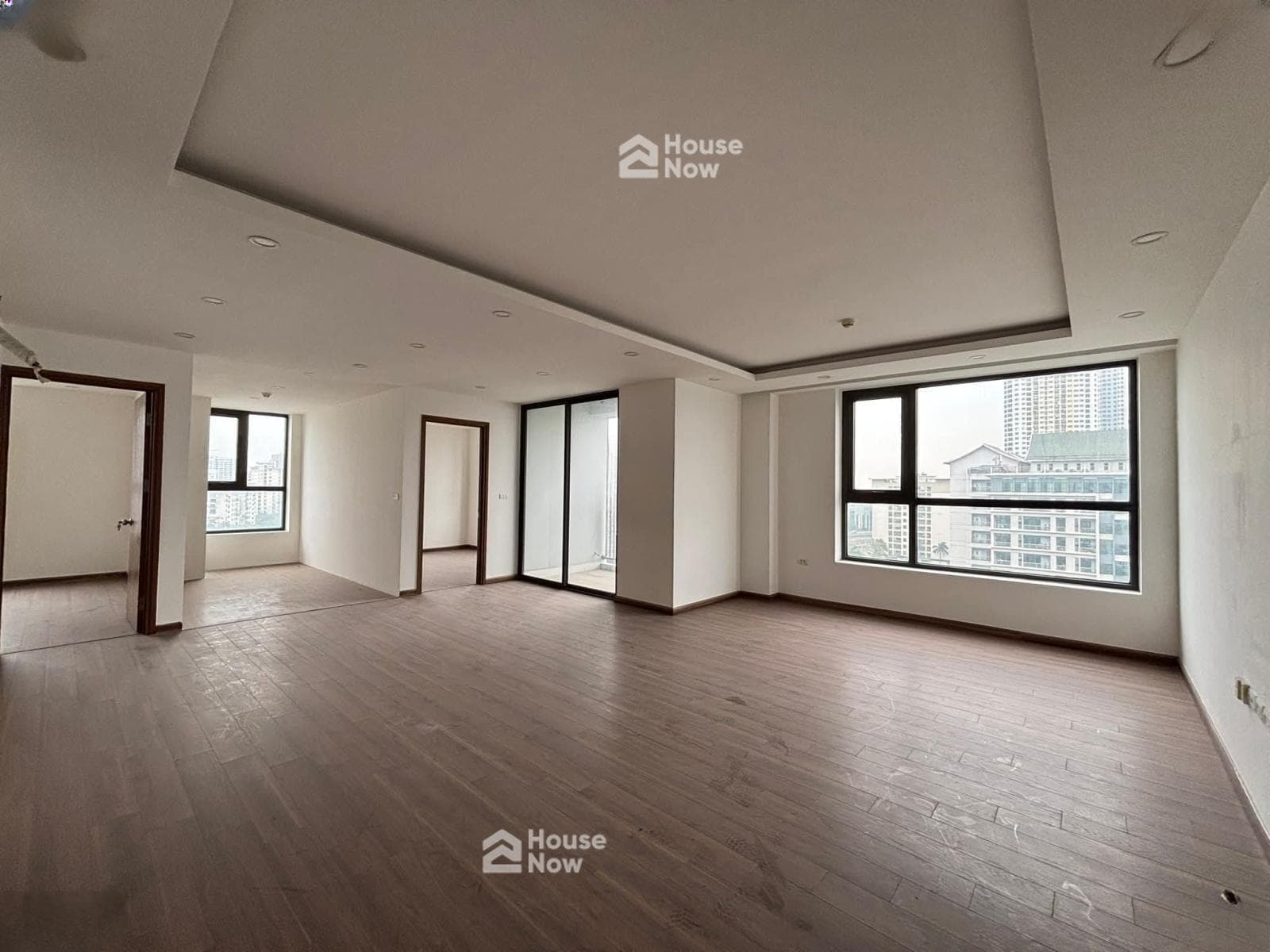Bán căn 3PN, 4PN giá tốt tòa X2 Đại Kim, Hoàng Mai. LH 098251**** - ảnh 6 Bán căn 3PN, 4PN giá tốt tòa X2 Đại Kim, Hoàng Mai. LH 098251**** - ảnh 6