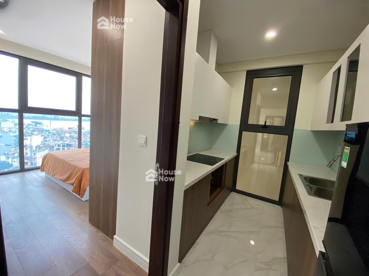 D’. El Dorado - Hiếm có căn 3PN view Hồ Tây 86m2 - Full NT - Sổ đỏ lâu dài. Giá 13.7 tỷ - ảnh 1 D’. El Dorado - Hiếm có căn 3PN view Hồ Tây 86m2 - Full NT - Sổ đỏ lâu dài. Giá 13.7 tỷ - ảnh 1