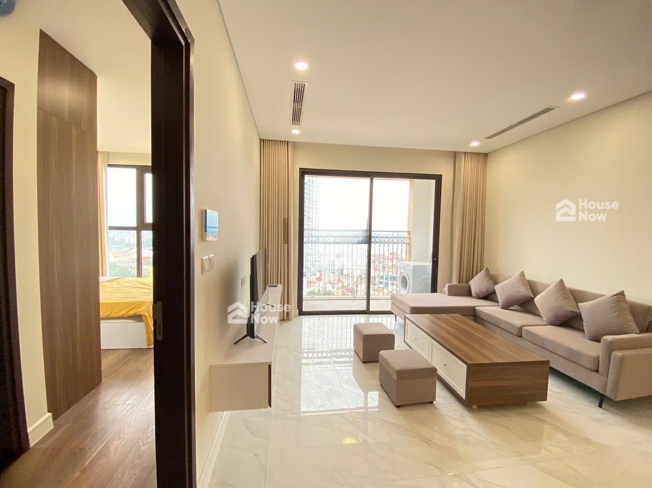 D’. El Dorado - Hiếm có căn 3PN view Hồ Tây 86m2 - Full NT - Sổ đỏ lâu dài. Giá 13.7 tỷ - ảnh 3 D’. El Dorado - Hiếm có căn 3PN view Hồ Tây 86m2 - Full NT - Sổ đỏ lâu dài. Giá 13.7 tỷ - ảnh 3