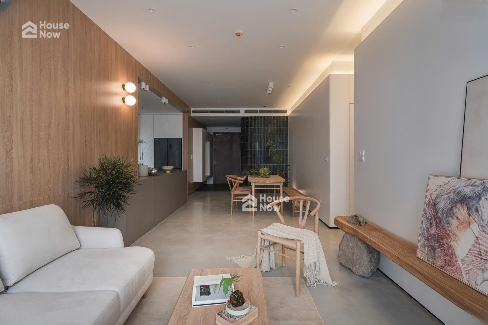 Chủ chạy bank cần bán căn hộ 3PN, 2WC, 98m2 tại Hà Nội Center Point, 8,4 tỷ VND - ảnh 1 Chủ chạy bank cần bán căn hộ 3PN, 2WC, 98m2 tại Hà Nội Center Point, 8,4 tỷ VND - ảnh 1
