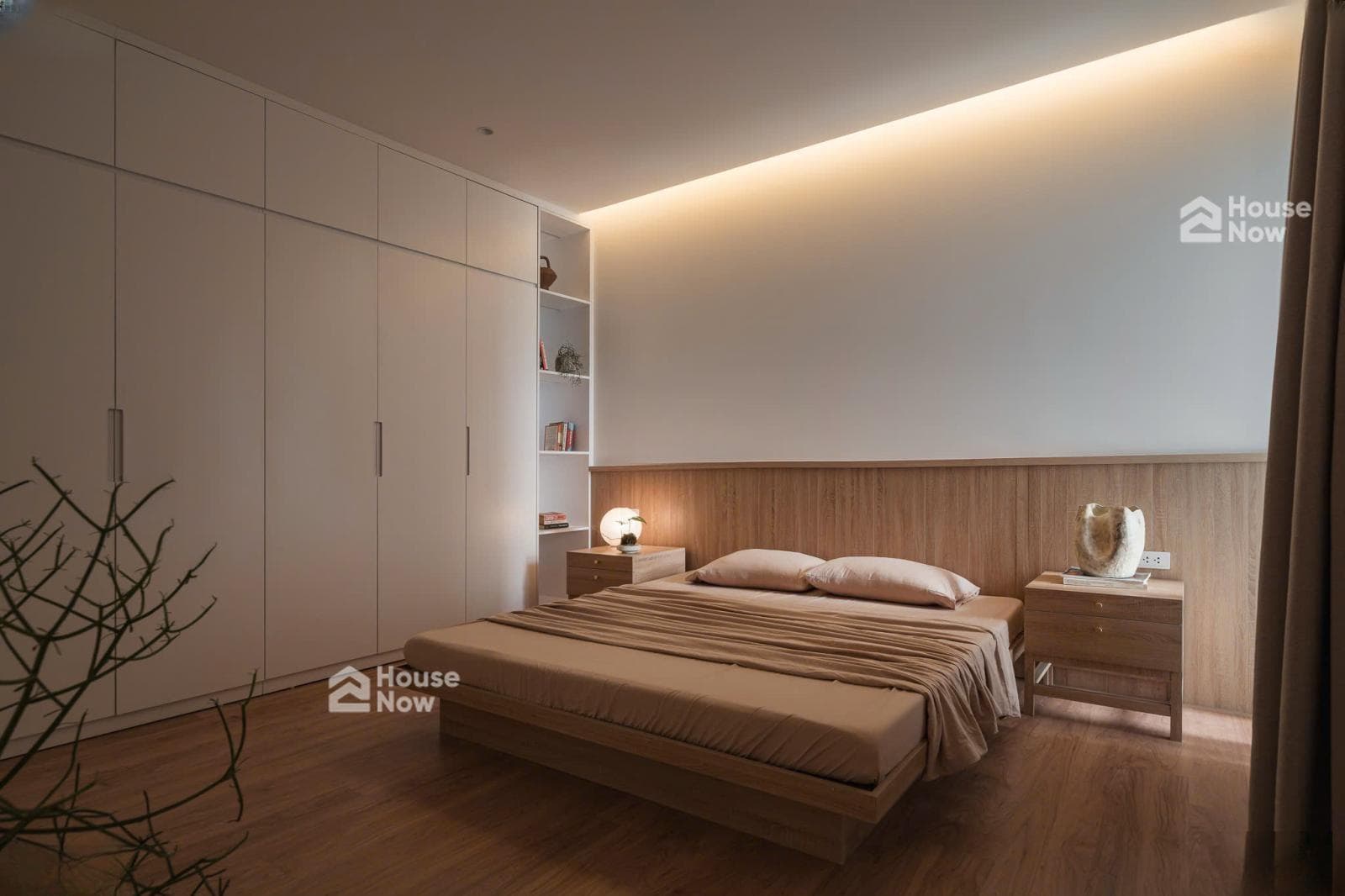 Chủ chạy bank cần bán căn hộ 3PN, 2WC, 98m2 tại Hà Nội Center Point, 8,4 tỷ VND - ảnh 4 Chủ chạy bank cần bán căn hộ 3PN, 2WC, 98m2 tại Hà Nội Center Point, 8,4 tỷ VND - ảnh 4