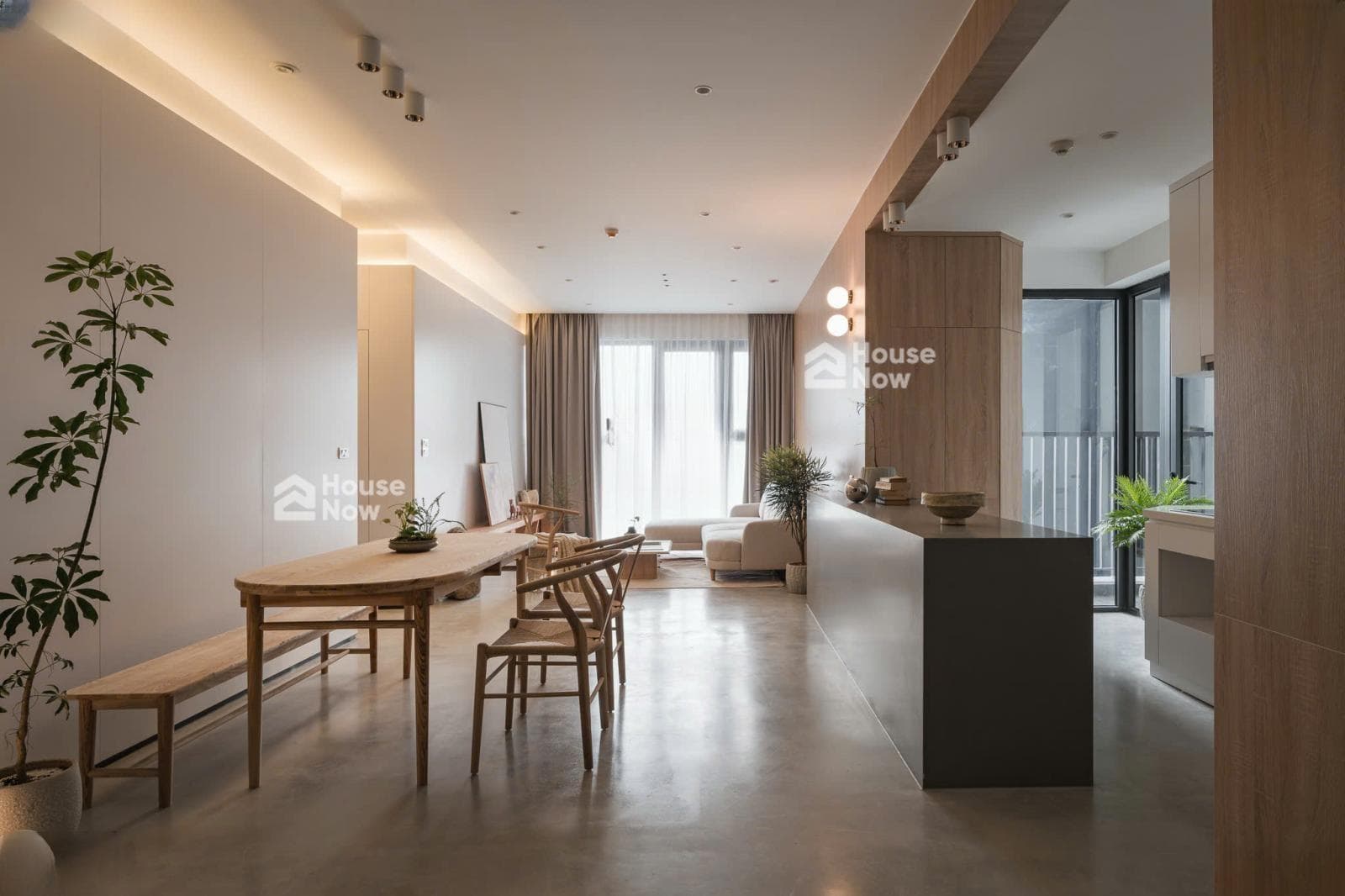 Chủ chạy bank cần bán căn hộ 3PN, 2WC, 98m2 tại Hà Nội Center Point, 8,4 tỷ VND - ảnh 5 Chủ chạy bank cần bán căn hộ 3PN, 2WC, 98m2 tại Hà Nội Center Point, 8,4 tỷ VND - ảnh 5