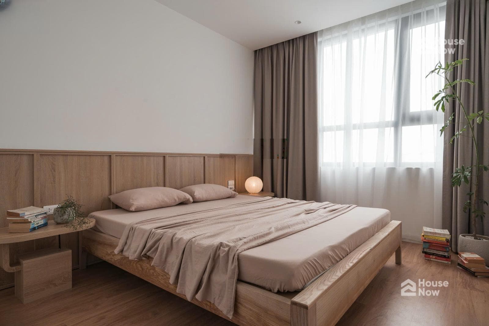 Chủ chạy bank cần bán căn hộ 3PN, 2WC, 98m2 tại Hà Nội Center Point, 8,4 tỷ VND - ảnh 6 Chủ chạy bank cần bán căn hộ 3PN, 2WC, 98m2 tại Hà Nội Center Point, 8,4 tỷ VND - ảnh 6