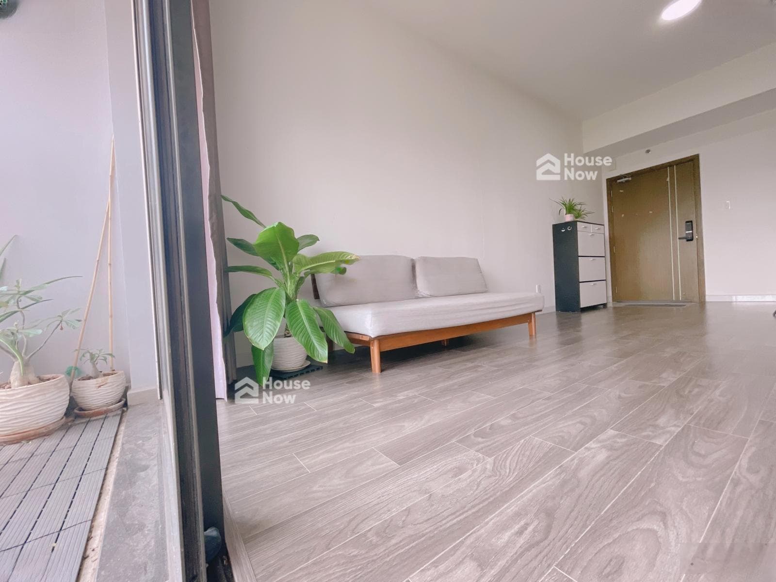Bán 3PN 90m2 Safira Khang Điền view sông hướng Đông Nam full đẹp giá chỉ 5,4 tỷ giá hời - ảnh 2 Bán 3PN 90m2 Safira Khang Điền view sông hướng Đông Nam full đẹp giá chỉ 5,4 tỷ giá hời - ảnh 2