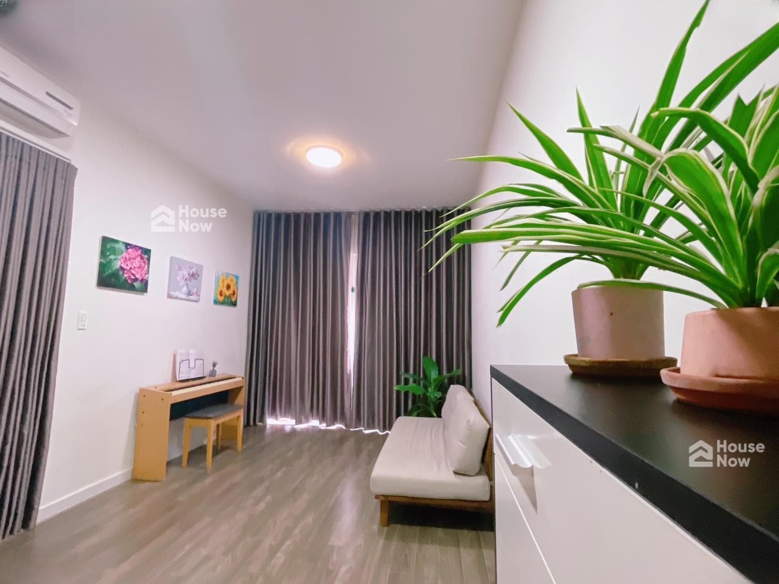 Bán 3PN 90m2 Safira Khang Điền view sông hướng Đông Nam full đẹp giá chỉ 5,4 tỷ giá hời - ảnh 6 Bán 3PN 90m2 Safira Khang Điền view sông hướng Đông Nam full đẹp giá chỉ 5,4 tỷ giá hời - ảnh 6