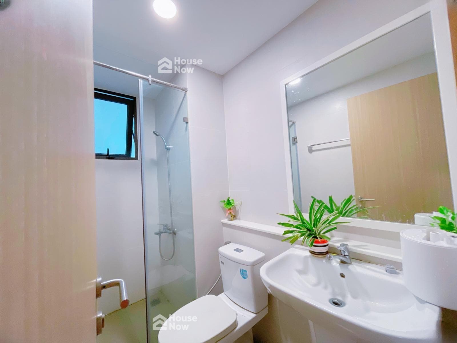 Bán 3PN 90m2 Safira Khang Điền view sông hướng Đông Nam full đẹp giá chỉ 5,4 tỷ giá hời - ảnh 7 Bán 3PN 90m2 Safira Khang Điền view sông hướng Đông Nam full đẹp giá chỉ 5,4 tỷ giá hời - ảnh 7