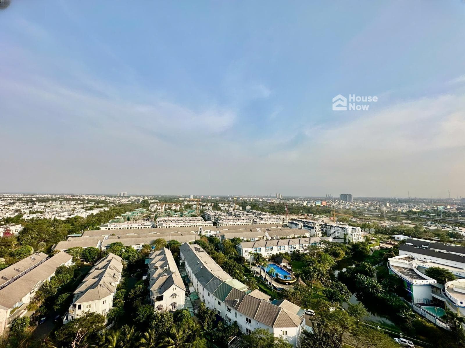 Bán 3PN 90m2 Safira Khang Điền view sông hướng Đông Nam full đẹp giá chỉ 5,4 tỷ giá hời - ảnh 8 Bán 3PN 90m2 Safira Khang Điền view sông hướng Đông Nam full đẹp giá chỉ 5,4 tỷ giá hời - ảnh 8
