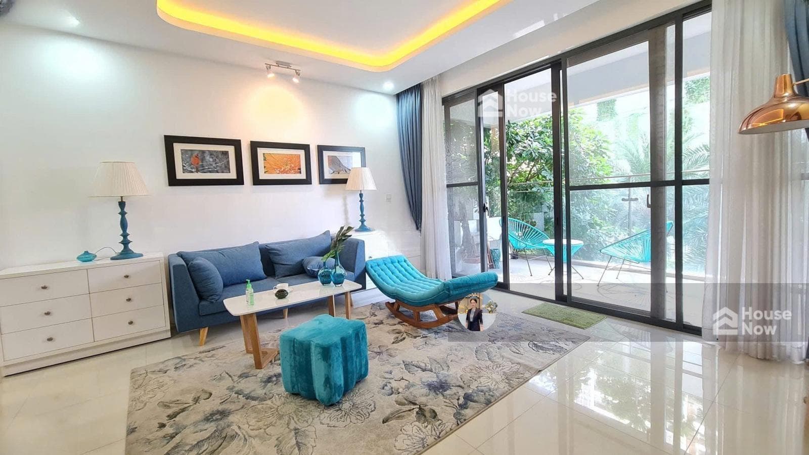 Trực tiếp chính chủ 3PN ban công rộng | view hồ bơi | DT 136m² | giá 19 tỷ - ảnh 13 Trực tiếp chính chủ 3PN ban công rộng | view hồ bơi | DT 136m² | giá 19 tỷ - ảnh 13