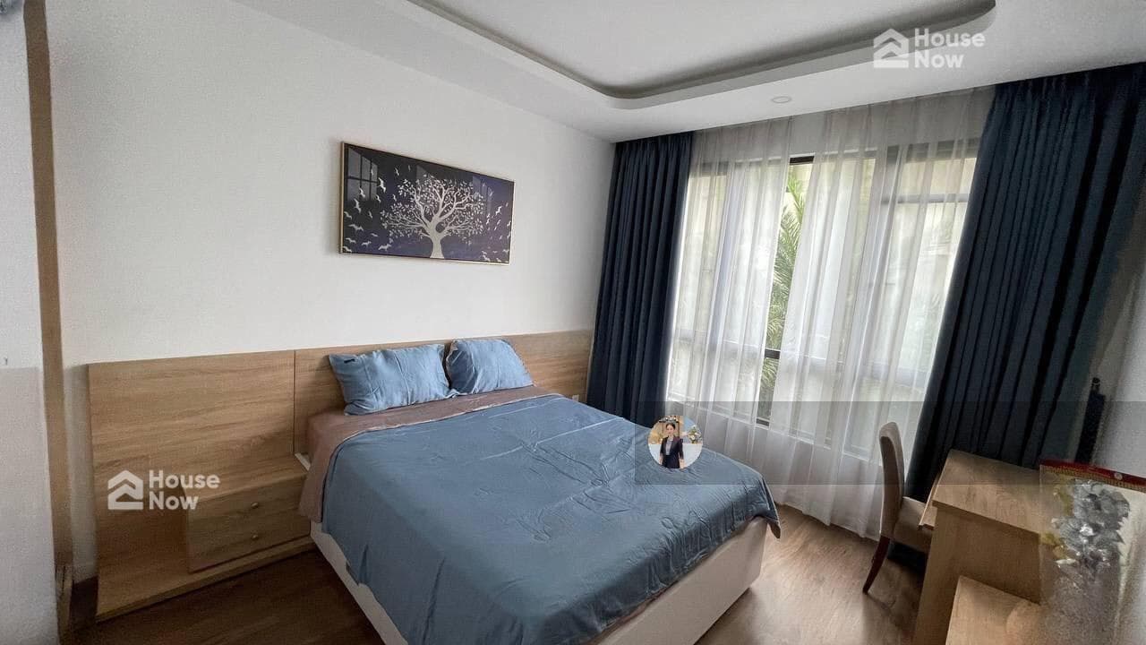 Trực tiếp chính chủ 3PN ban công rộng | view hồ bơi | DT 136m² | giá 19 tỷ - ảnh 15 Trực tiếp chính chủ 3PN ban công rộng | view hồ bơi | DT 136m² | giá 19 tỷ - ảnh 15