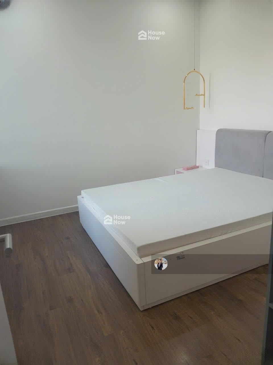 Trực tiếp chính chủ 3PN ban công rộng | view hồ bơi | DT 136m² | giá 19 tỷ - ảnh 5 Trực tiếp chính chủ 3PN ban công rộng | view hồ bơi | DT 136m² | giá 19 tỷ - ảnh 5