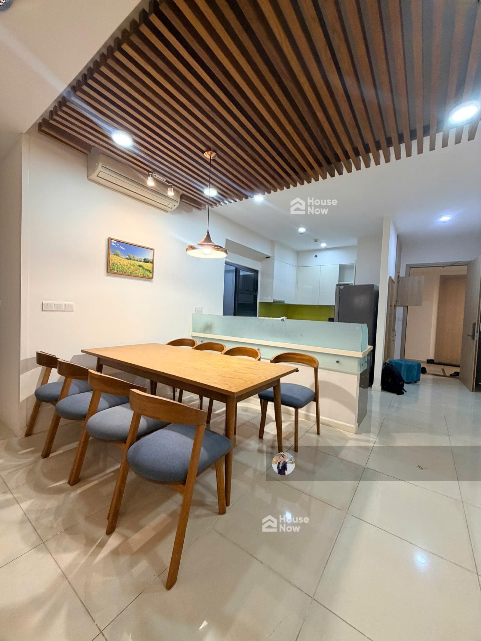 Trực tiếp chính chủ 3PN ban công rộng | view hồ bơi | DT 136m² | giá 19 tỷ - ảnh 6 Trực tiếp chính chủ 3PN ban công rộng | view hồ bơi | DT 136m² | giá 19 tỷ - ảnh 6