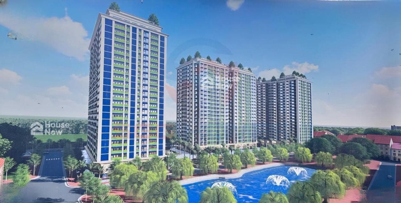 Tôi cần bán căn đối ngoại DA Ruby Park vào tên HĐMB trực tiếp CDT giá rẻ hơn 800 - 1 tỷ/1 căn - ảnh 1 Tôi cần bán căn đối ngoại DA Ruby Park vào tên HĐMB trực tiếp CDT giá rẻ hơn 800 - 1 tỷ/1 căn - ảnh 1