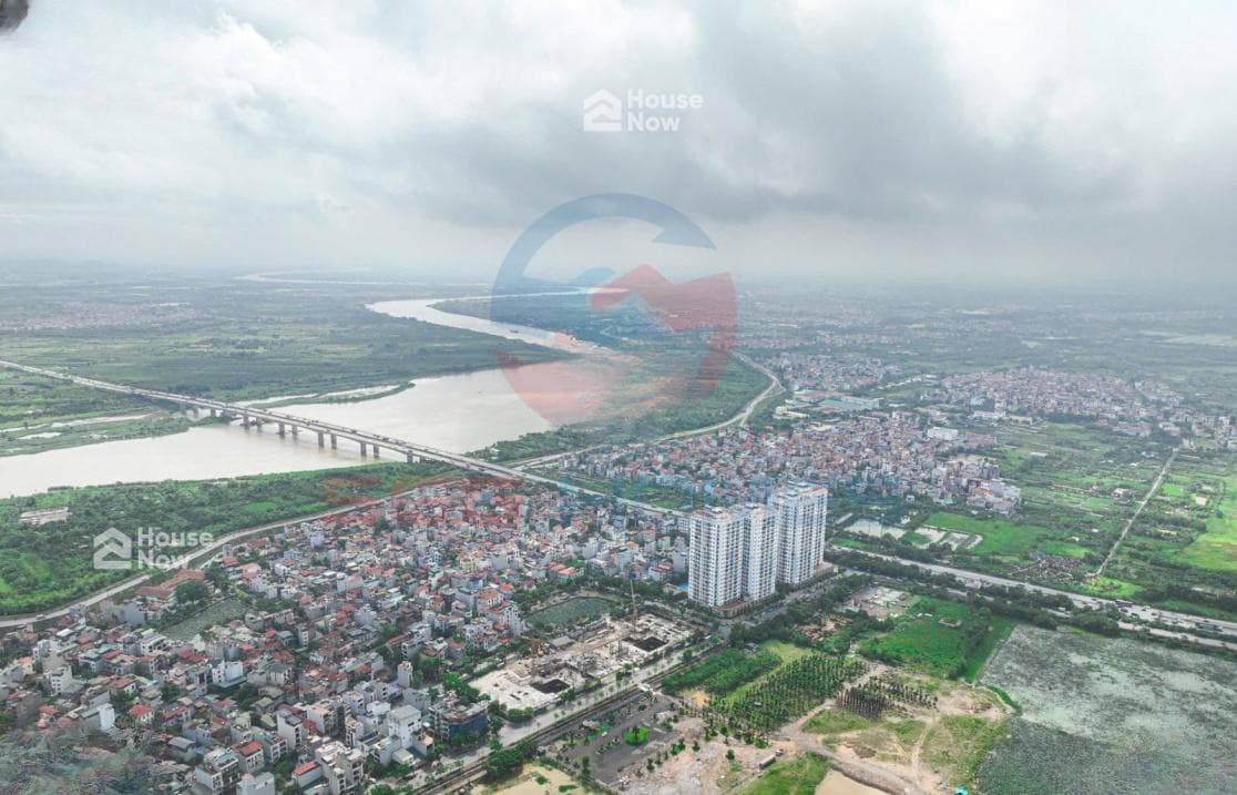 Tôi cần bán căn đối ngoại DA Ruby Park vào tên HĐMB trực tiếp CDT giá rẻ hơn 800 - 1 tỷ/1 căn - ảnh 4 Tôi cần bán căn đối ngoại DA Ruby Park vào tên HĐMB trực tiếp CDT giá rẻ hơn 800 - 1 tỷ/1 căn - ảnh 4