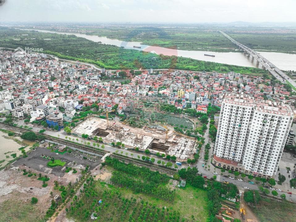 Tôi cần bán căn đối ngoại DA Ruby Park vào tên HĐMB trực tiếp CDT giá rẻ hơn 800 - 1 tỷ/1 căn - ảnh 5 Tôi cần bán căn đối ngoại DA Ruby Park vào tên HĐMB trực tiếp CDT giá rẻ hơn 800 - 1 tỷ/1 căn - ảnh 5