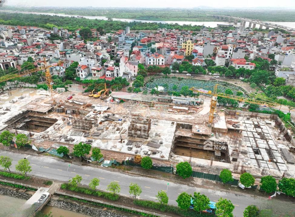 Tôi cần bán căn đối ngoại DA Ruby Park vào tên HĐMB trực tiếp CDT giá rẻ hơn 800 - 1 tỷ/1 căn - ảnh 6 Tôi cần bán căn đối ngoại DA Ruby Park vào tên HĐMB trực tiếp CDT giá rẻ hơn 800 - 1 tỷ/1 căn - ảnh 6