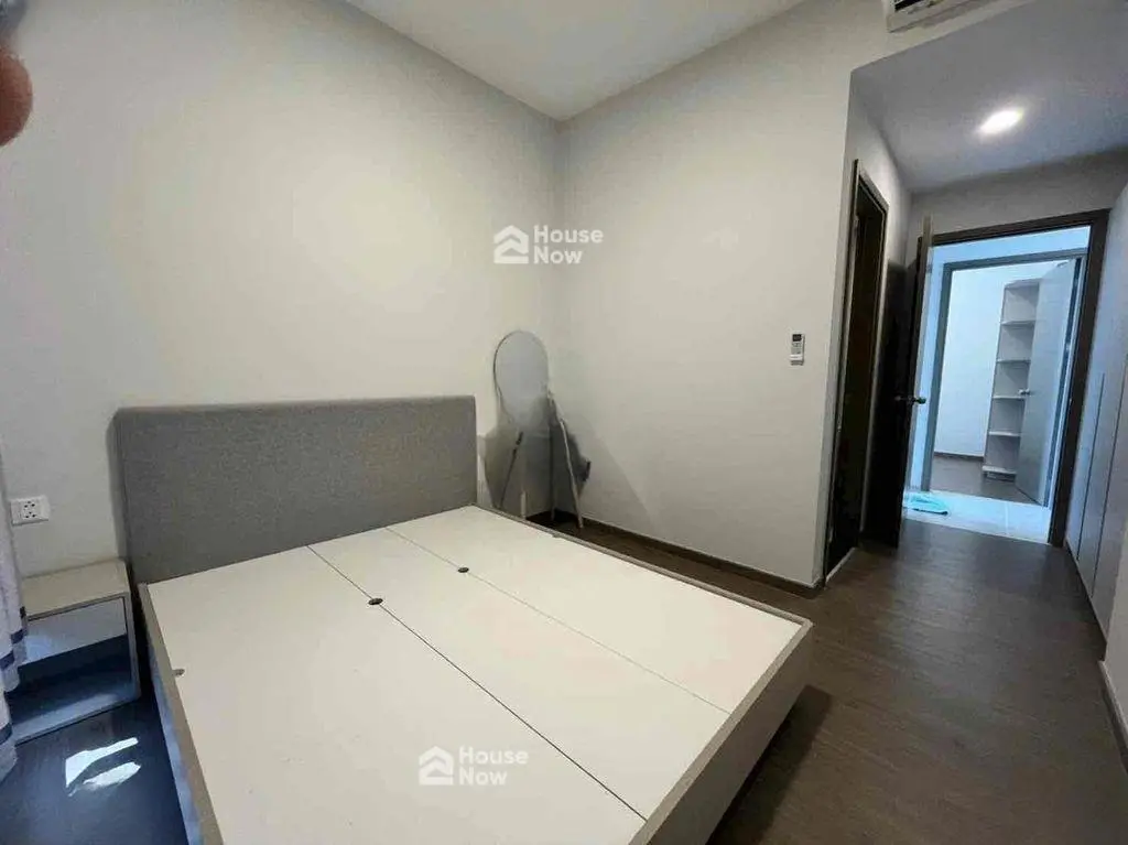 Cần bán chung cư 85m2 (3pn) - giá 3,60 tỷ - sổ hồng sang tên liền - ảnh 1 Cần bán chung cư 85m2 (3pn) - giá 3,60 tỷ - sổ hồng sang tên liền - ảnh 1