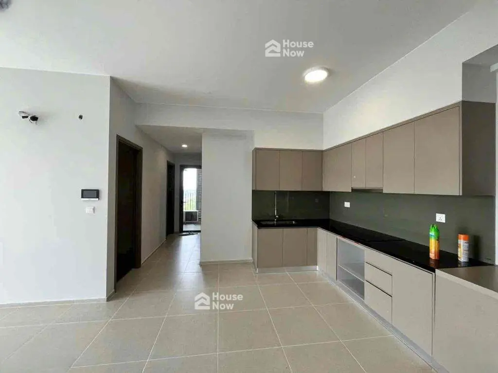 Cần bán chung cư 85m2 (3pn) - giá 3,60 tỷ - sổ hồng sang tên liền - ảnh 2 Cần bán chung cư 85m2 (3pn) - giá 3,60 tỷ - sổ hồng sang tên liền - ảnh 2
