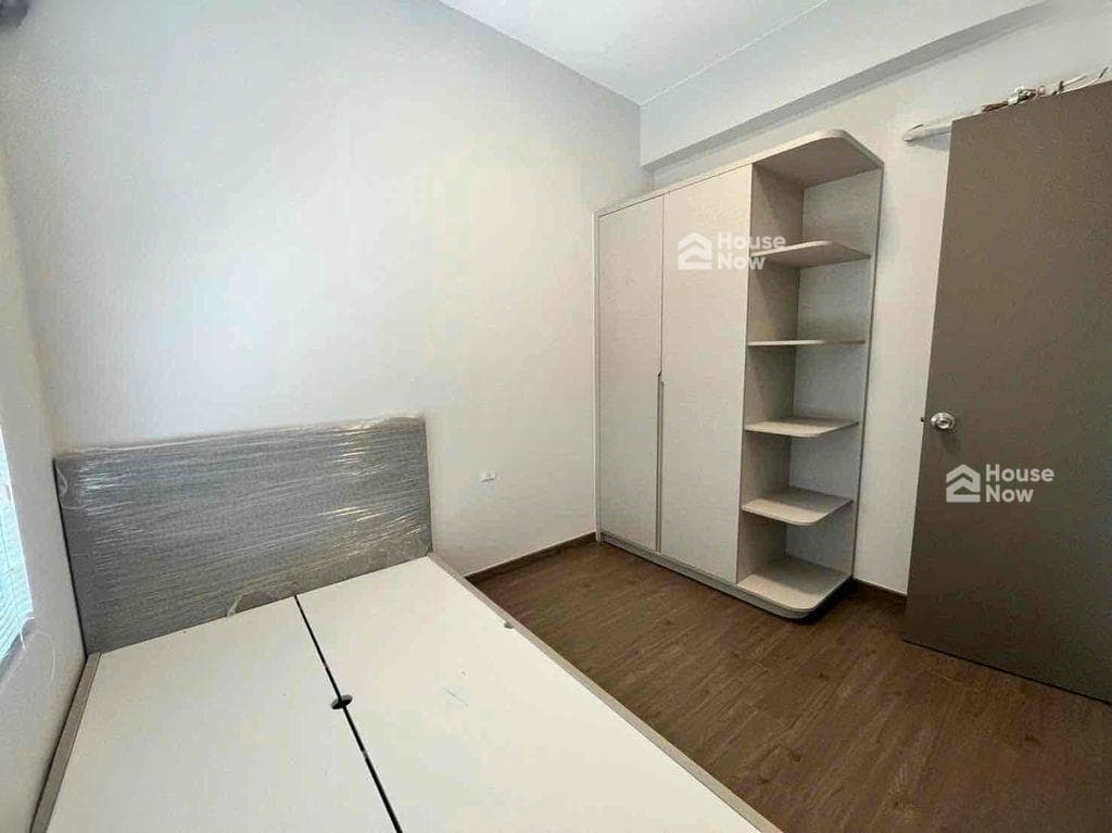 Cần bán chung cư 85m2 (3pn) - giá 3,60 tỷ - sổ hồng sang tên liền - ảnh 3 Cần bán chung cư 85m2 (3pn) - giá 3,60 tỷ - sổ hồng sang tên liền - ảnh 3