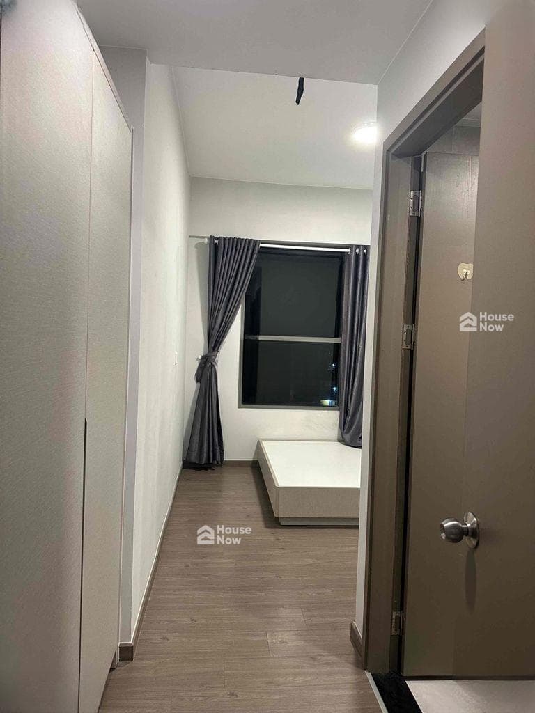 Cần bán chung cư 85m2 (3pn) - giá 3,60 tỷ - sổ hồng sang tên liền - ảnh 4 Cần bán chung cư 85m2 (3pn) - giá 3,60 tỷ - sổ hồng sang tên liền - ảnh 4