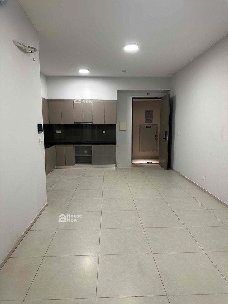 Cần bán chung cư 85m2 (3pn) - giá 3,60 tỷ - sổ hồng sang tên liền - ảnh 5 Cần bán chung cư 85m2 (3pn) - giá 3,60 tỷ - sổ hồng sang tên liền - ảnh 5