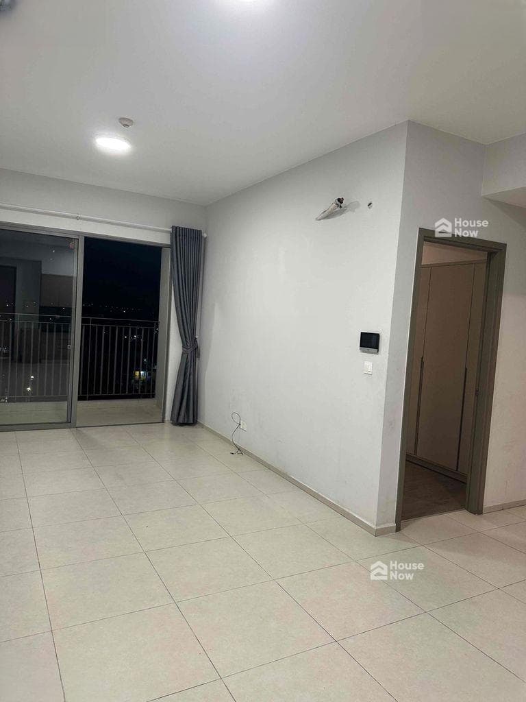 Cần bán chung cư 85m2 (3pn) - giá 3,60 tỷ - sổ hồng sang tên liền - ảnh 7 Cần bán chung cư 85m2 (3pn) - giá 3,60 tỷ - sổ hồng sang tên liền - ảnh 7