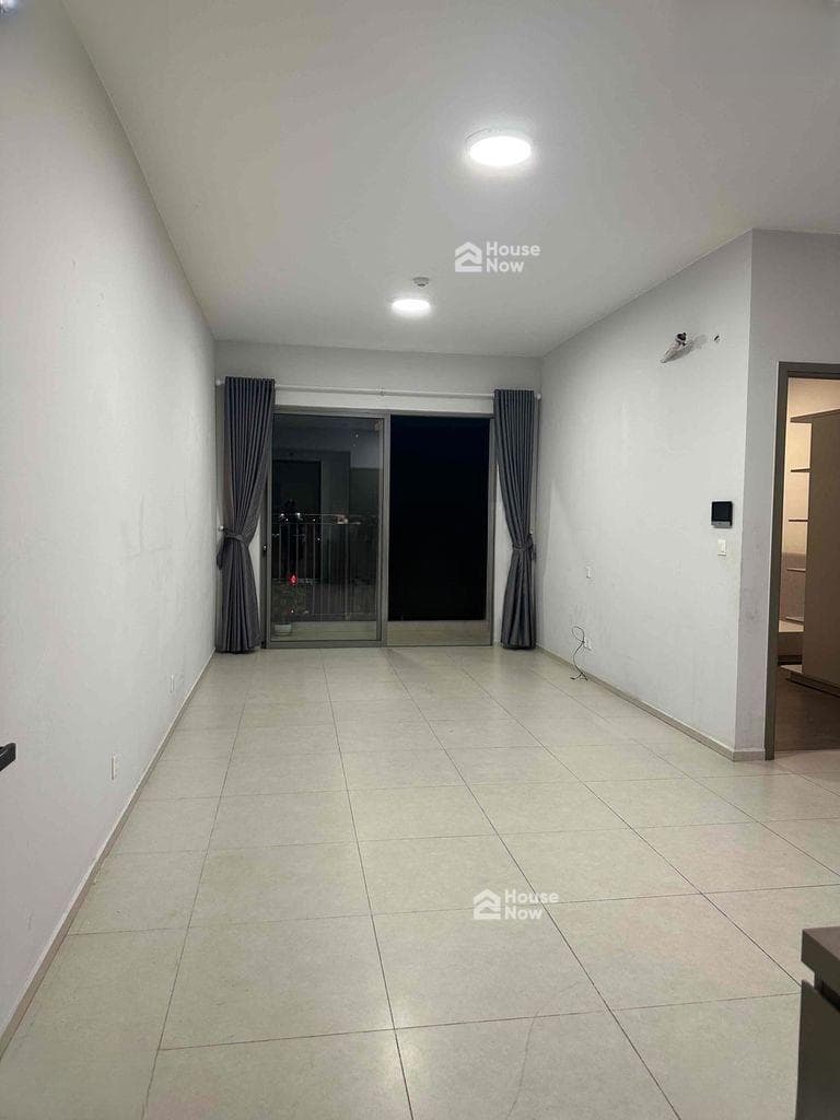 Cần bán chung cư 85m2 (3pn) - giá 3,60 tỷ - sổ hồng sang tên liền - ảnh 8 Cần bán chung cư 85m2 (3pn) - giá 3,60 tỷ - sổ hồng sang tên liền - ảnh 8