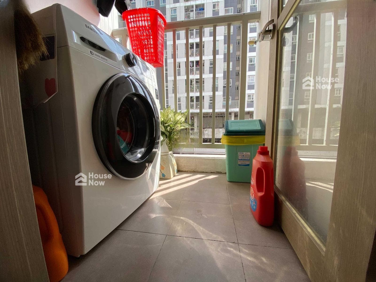 Cần bán nhanh căn 2PN 1WC diện tích 49m² chung cư Sky 9 giá chỉ 2tỷ600, có sổ hồng - ảnh 1 Cần bán nhanh căn 2PN 1WC diện tích 49m² chung cư Sky 9 giá chỉ 2tỷ600, có sổ hồng - ảnh 1