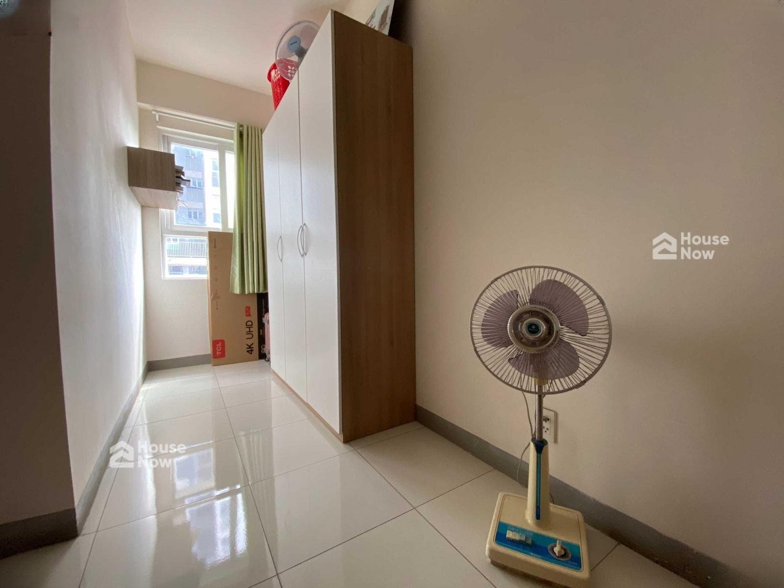 Cần bán nhanh căn 2PN 1WC diện tích 49m² chung cư Sky 9 giá chỉ 2tỷ600, có sổ hồng - ảnh 4 Cần bán nhanh căn 2PN 1WC diện tích 49m² chung cư Sky 9 giá chỉ 2tỷ600, có sổ hồng - ảnh 4