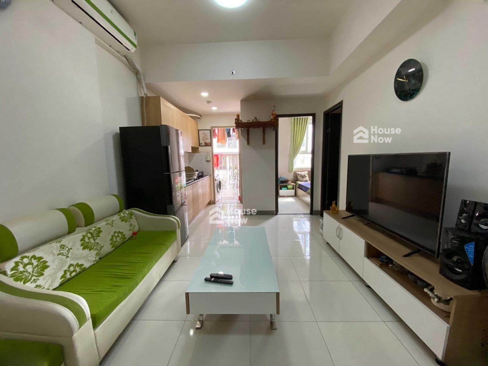 Cần bán nhanh căn 2PN 1WC diện tích 49m² chung cư Sky 9 giá chỉ 2tỷ600, có sổ hồng - ảnh 5 Cần bán nhanh căn 2PN 1WC diện tích 49m² chung cư Sky 9 giá chỉ 2tỷ600, có sổ hồng - ảnh 5