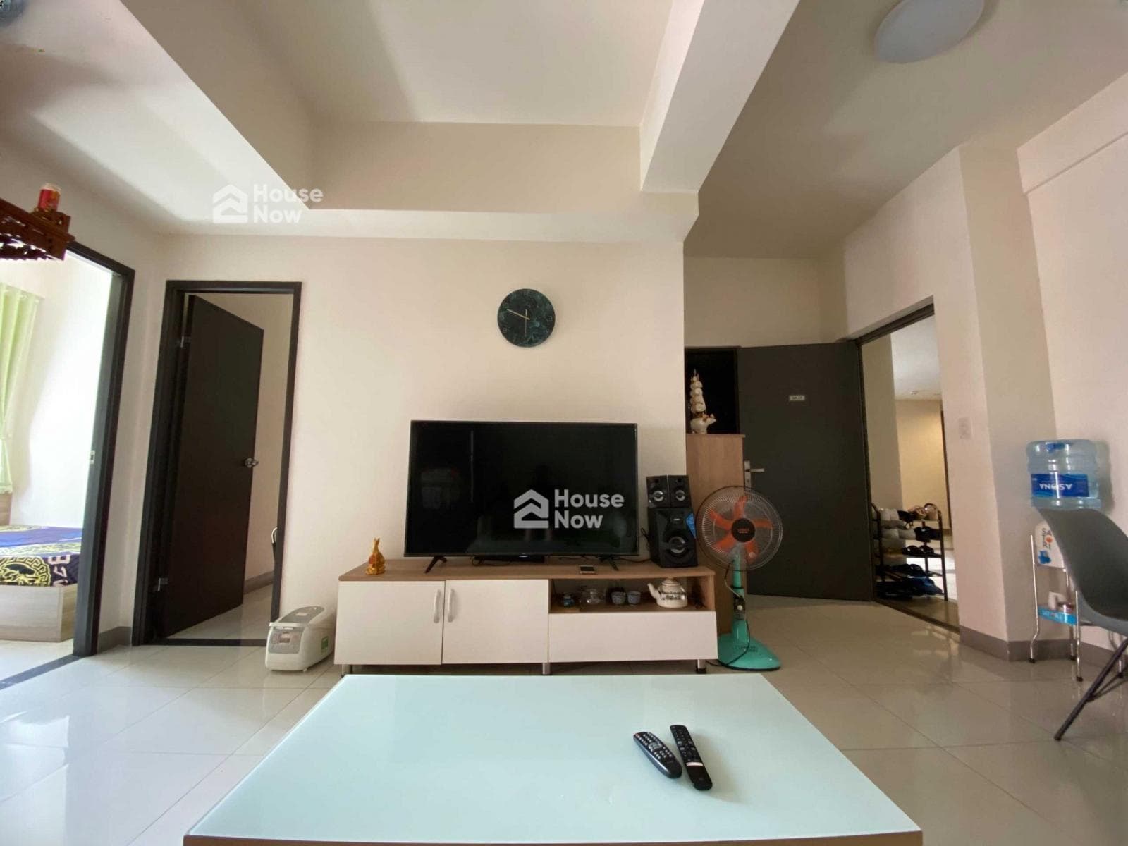 Cần bán nhanh căn 2PN 1WC diện tích 49m² chung cư Sky 9 giá chỉ 2tỷ600, có sổ hồng - ảnh 6 Cần bán nhanh căn 2PN 1WC diện tích 49m² chung cư Sky 9 giá chỉ 2tỷ600, có sổ hồng - ảnh 6