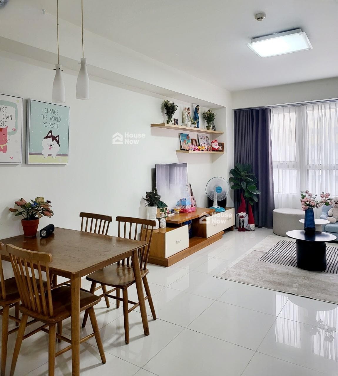 Cần bán gấp căn hộ 2PN 2WC chung cư The Eastern 79m2 giá chỉ 3tỷ300 có sổ - ảnh 3 Cần bán gấp căn hộ 2PN 2WC chung cư The Eastern 79m2 giá chỉ 3tỷ300 có sổ - ảnh 3