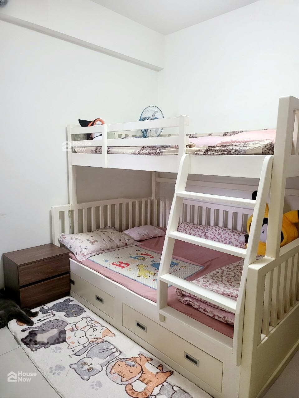 Cần bán gấp căn hộ 2PN 2WC chung cư The Eastern 79m2 giá chỉ 3tỷ300 có sổ - ảnh 5 Cần bán gấp căn hộ 2PN 2WC chung cư The Eastern 79m2 giá chỉ 3tỷ300 có sổ - ảnh 5