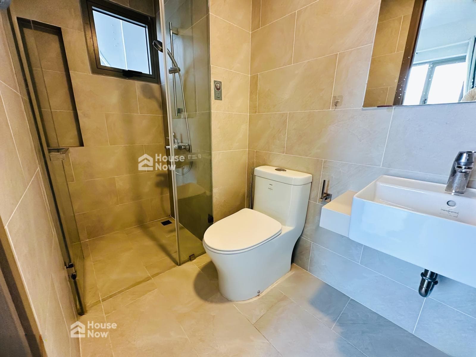 Bán nhanh trong tháng chỉ 2 tỷ 550 - Căn 59m2 2PN 2WC sổ hồng sẵn - ảnh 12 Bán nhanh trong tháng chỉ 2 tỷ 550 - Căn 59m2 2PN 2WC sổ hồng sẵn - ảnh 12