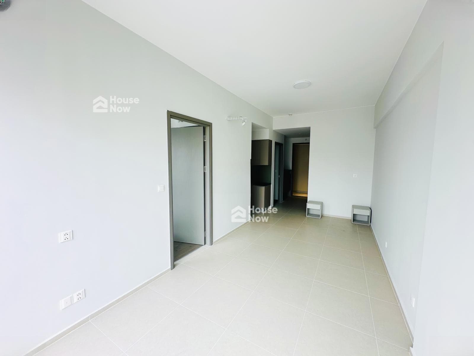 Bán nhanh trong tháng chỉ 2 tỷ 550 - Căn 59m2 2PN 2WC sổ hồng sẵn - ảnh 6 Bán nhanh trong tháng chỉ 2 tỷ 550 - Căn 59m2 2PN 2WC sổ hồng sẵn - ảnh 6