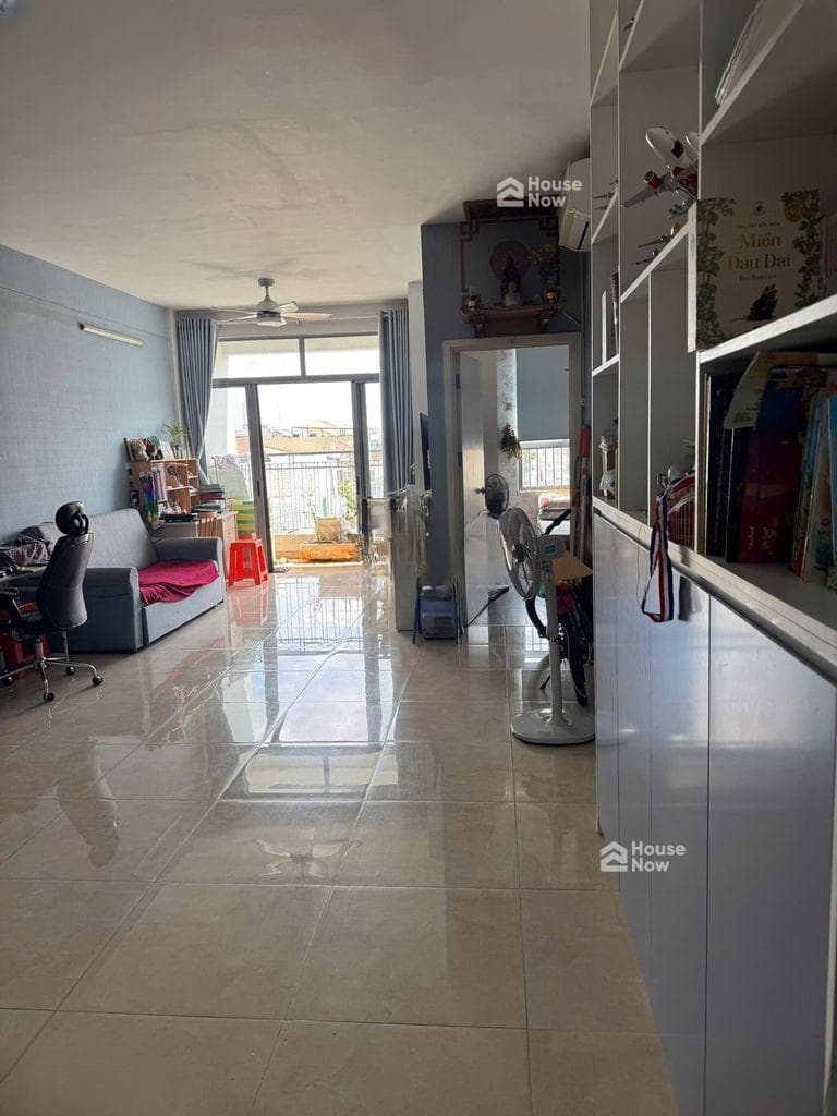 Bán căn hộ 2PN 2wc chung cư Opal Riverside, bao phí thuế sang tên - ảnh 1 Bán căn hộ 2PN 2wc chung cư Opal Riverside, bao phí thuế sang tên - ảnh 1
