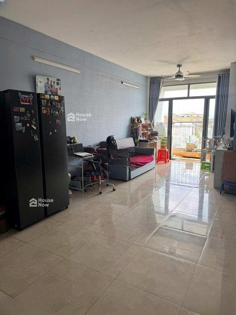 Bán căn hộ 2PN 2wc chung cư Opal Riverside, bao phí thuế sang tên - ảnh 2 Bán căn hộ 2PN 2wc chung cư Opal Riverside, bao phí thuế sang tên - ảnh 2