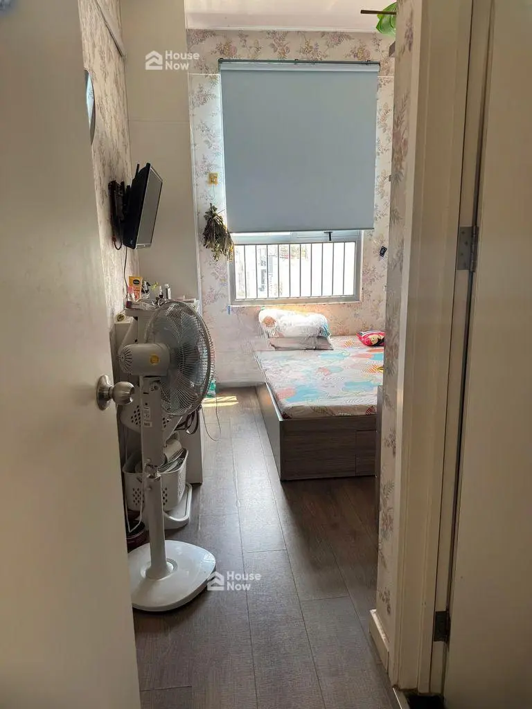 Bán căn hộ 2PN 2wc chung cư Opal Riverside, bao phí thuế sang tên - ảnh 3 Bán căn hộ 2PN 2wc chung cư Opal Riverside, bao phí thuế sang tên - ảnh 3