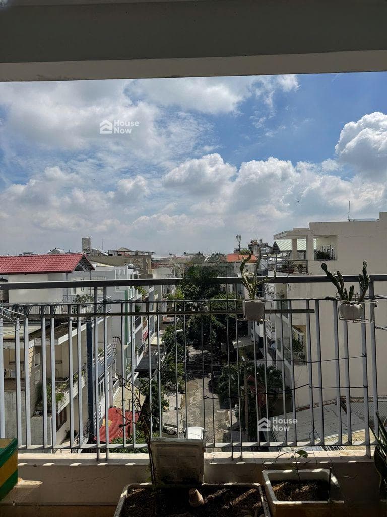 Bán căn hộ 2PN 2wc chung cư Opal Riverside, bao phí thuế sang tên - ảnh 5 Bán căn hộ 2PN 2wc chung cư Opal Riverside, bao phí thuế sang tên - ảnh 5