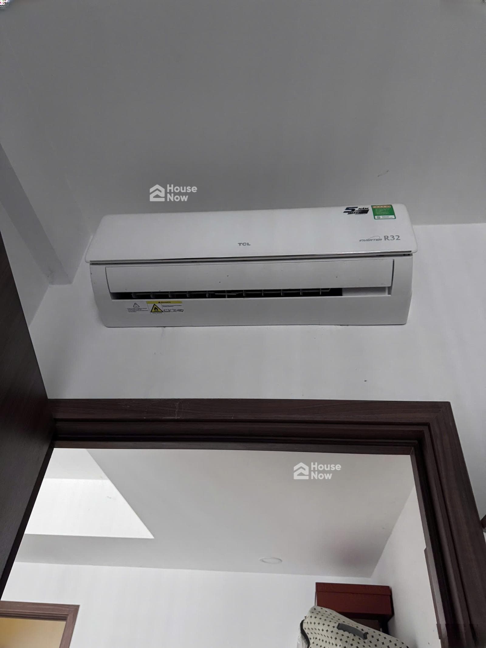 HOT BÁN 1PN+1WC 52m2 Full nội thất 2,5 tỷ bao hết thuế phí view hồ bơi sổ sẵn không vay - ảnh 1 HOT BÁN 1PN+1WC 52m2 Full nội thất 2,5 tỷ bao hết thuế phí view hồ bơi sổ sẵn không vay - ảnh 1