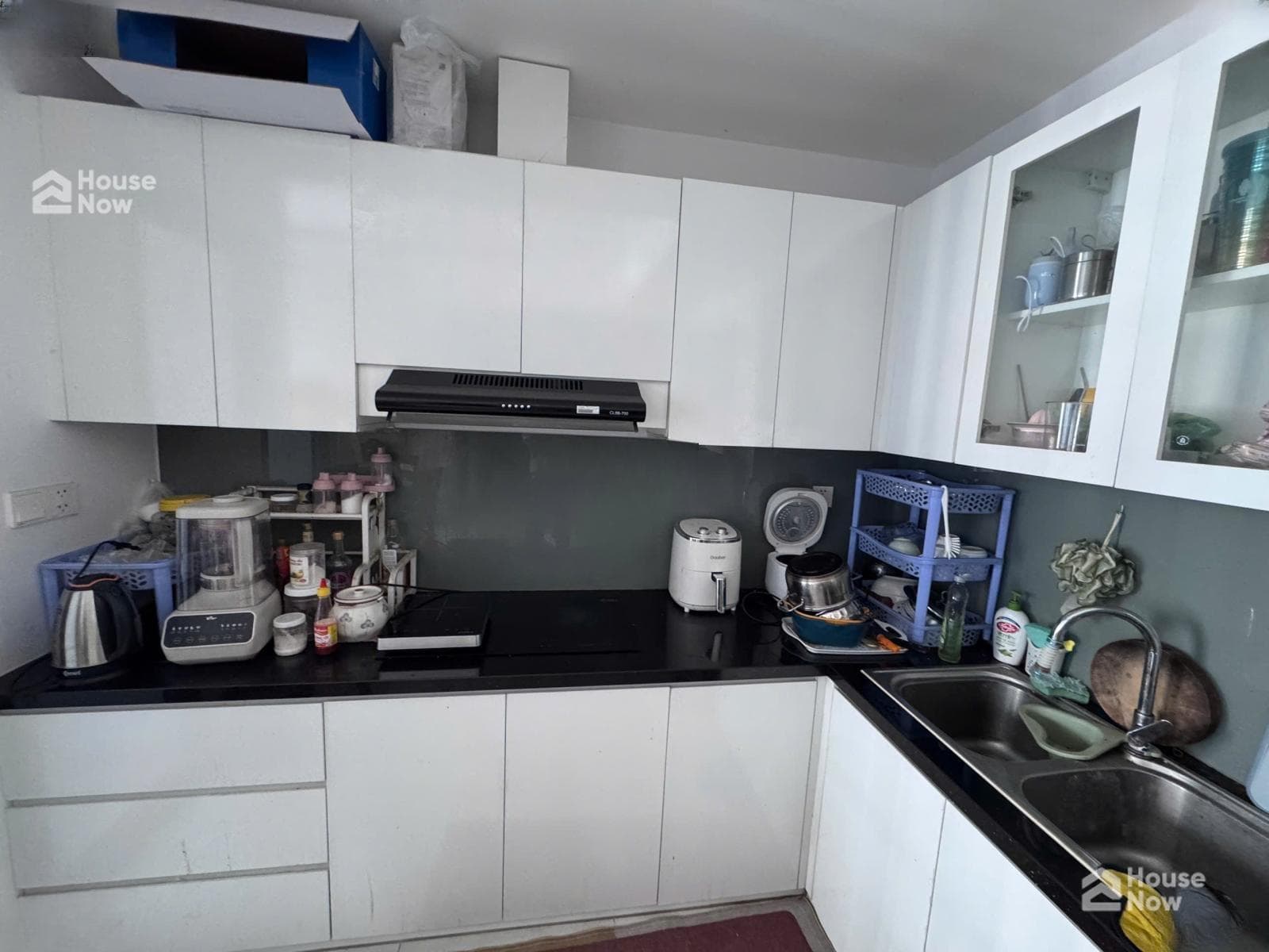 HOT BÁN 1PN+1WC 52m2 Full nội thất 2,5 tỷ bao hết thuế phí view hồ bơi sổ sẵn không vay - ảnh 6 HOT BÁN 1PN+1WC 52m2 Full nội thất 2,5 tỷ bao hết thuế phí view hồ bơi sổ sẵn không vay - ảnh 6