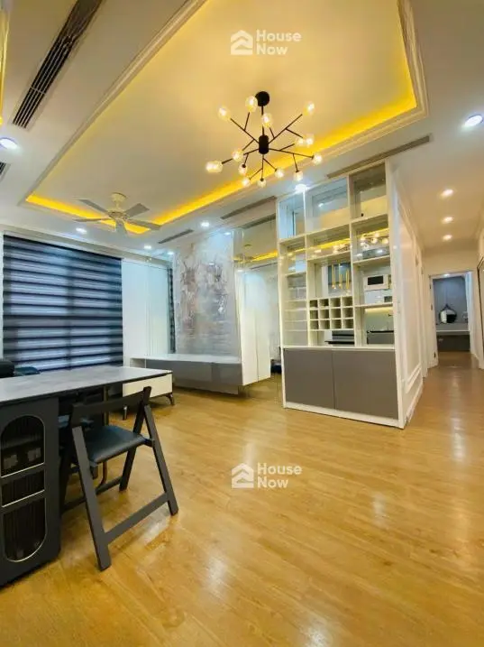 Tôi chủ nhà cần bán nhanh chung cư The Emerald CT8 3n2vs 99m view đẹp giá công khai 7,8 tỷ - ảnh 1 Tôi chủ nhà cần bán nhanh chung cư The Emerald CT8 3n2vs 99m view đẹp giá công khai 7,8 tỷ - ảnh 1